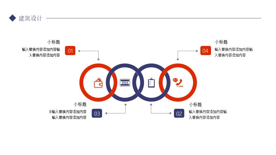 建筑行业 (2).pptx